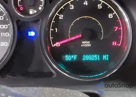 2009 Chevrolet Cobalt Lt из США, поврежденный, VIN 1G1AT58H097137679